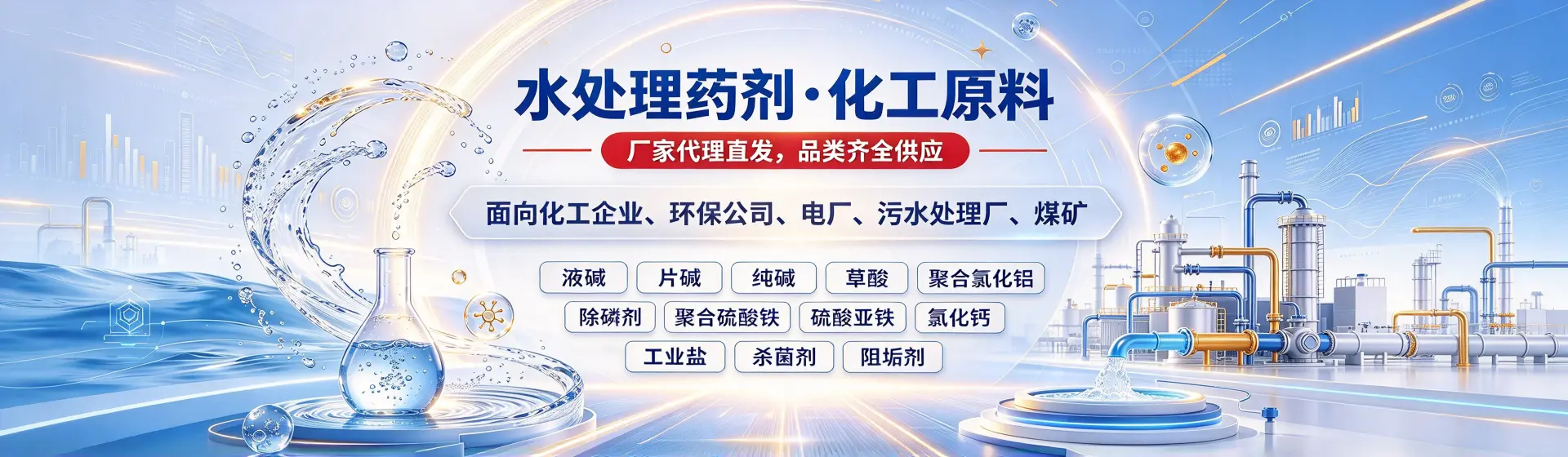 巴音郭楞分站首页横幅
