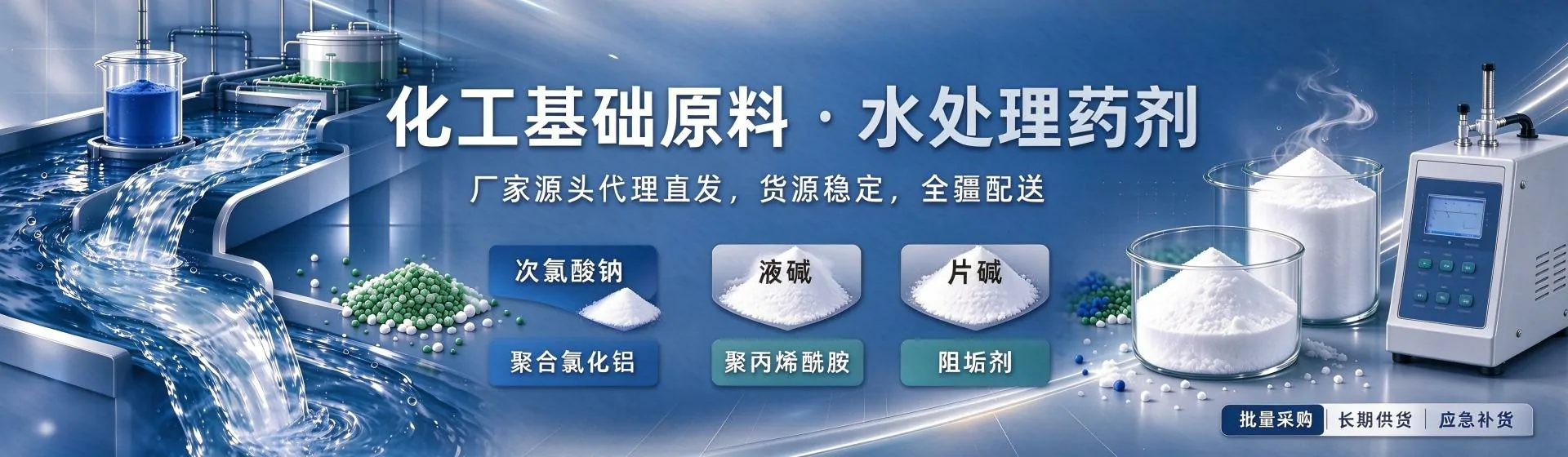 巴音郭楞分站首页横幅