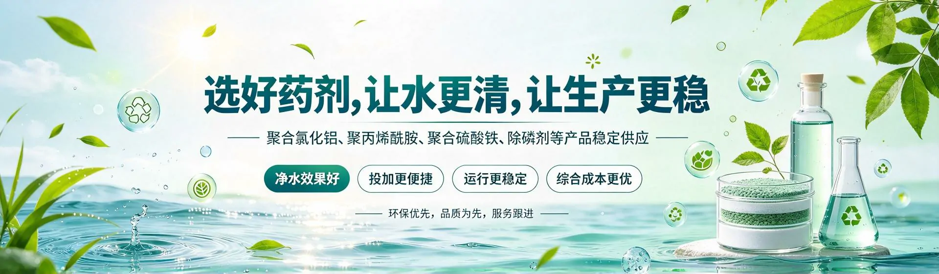 巴音郭楞分站首页横幅